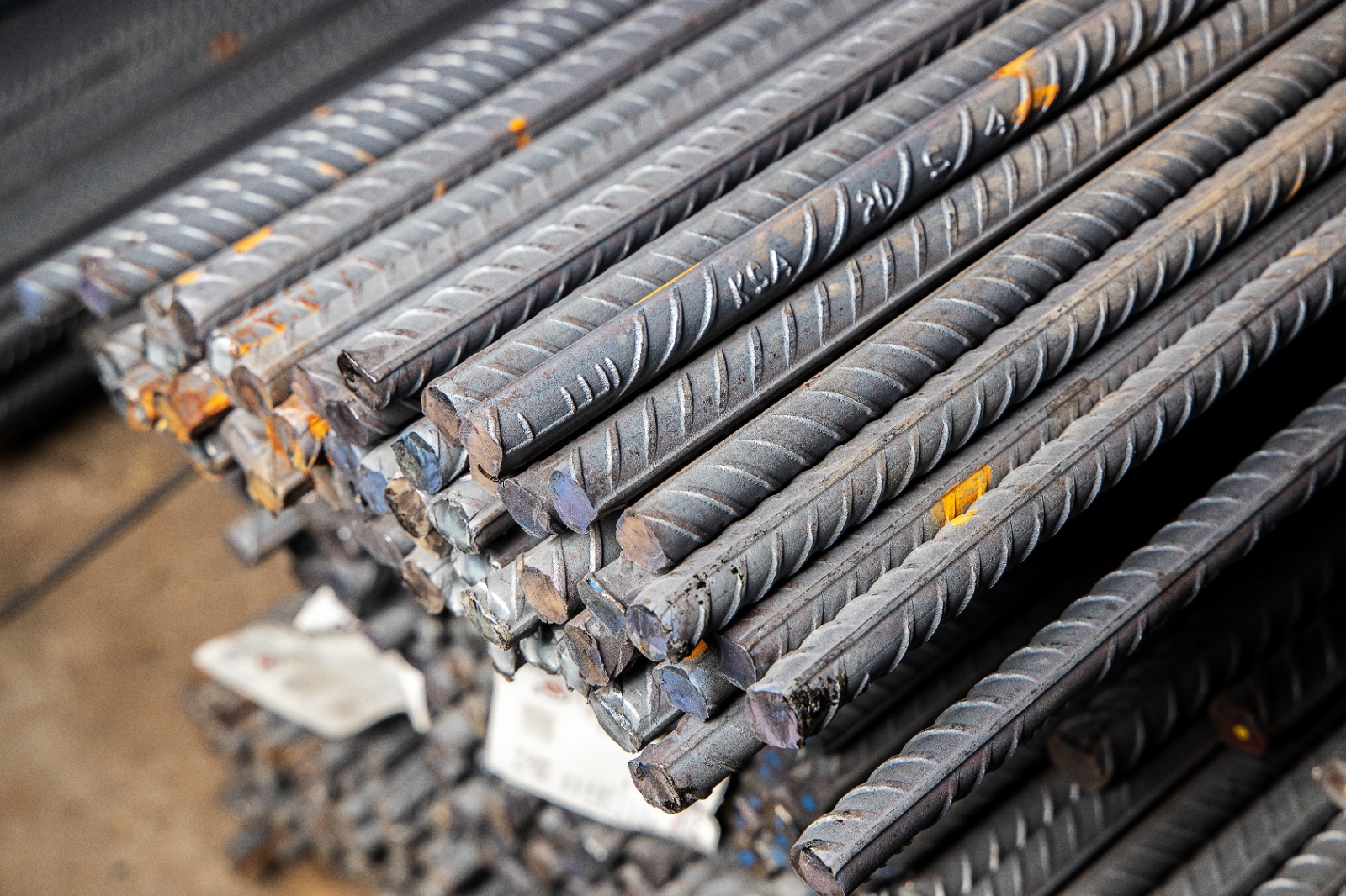 لوريم ايبسوم